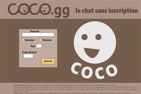 tchat orange gratuit|Bienvenue sur Chat fr